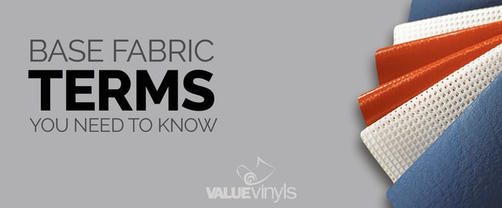 base-fabric-terms